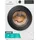 Gorenje W5G414A4P1 Waschmaschine (10 kg, 1400 U/min)