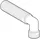 Geberit Anschlusswinkel G1/2 - G1/2 243800001