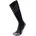 mit Cool-Air-Flow Technologie aus Natex Herren black/white 39-41