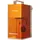 Coco Bike F2 Grau