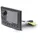 Rockford Fosgate PMX-8DH Fernbedienung mit 5" TFT Farb Display für PMX-8BB