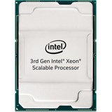 Intel Xeon Platinum 8360Y, 36C/72T, 2.40-3.50GHz, tray (CD8068904571901)