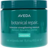 Aveda Botanical Repair Intensive Strengthening Masque rich 450 ml