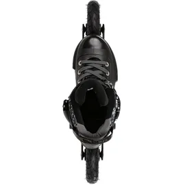 Powerslide Next Outback 150 Black