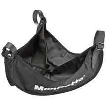 Manfrotto 166 Zubehörablagebeutel