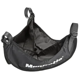 Manfrotto 166 Zubehörablagebeutel