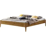 Hasena Lounge Pieve 140 x 200 cm Natur