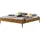 Hasena Lounge Pieve 140 x 200 cm Natur