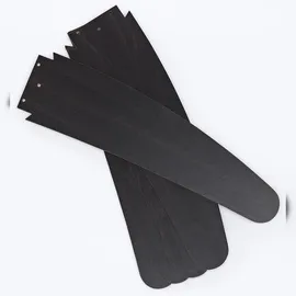 Westinghouse Bendan 132 cm Deckenventilator wenge mit Licht inkl. Fernbedienung