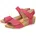 Yagmur-700 Herren Pink 41
