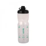 Zéfal Sense Soft Transparent 0,8 l