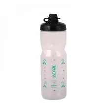 Zéfal Sense Soft Transparent 0,8 l