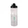 Zéfal Sense Soft Transparent 0,8 l