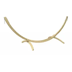 Hängemattengestell Troja