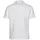 TRIGEMA Oversized Poloshirt weiß XL