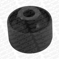 MONROE Lagerung, Lenker vorne rechts links aufgepresst 55mm für RENAULT NISSAN 54500-4EA0B 54501-4EA0B 54560-4EA0A L25828