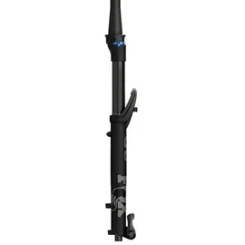 Fox 36 SL Performance 29 Zoll 140 mm 2026 Schwarz
