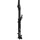 Fox 36 SL Performance 29 Zoll 140 mm 2026 Schwarz