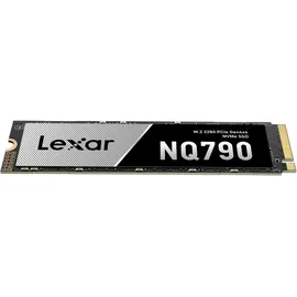 Lexar NQ790 2 TB M.2