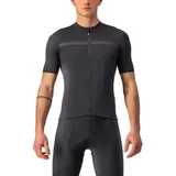 Castelli Classifica Trikot Men (2021)