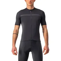 Castelli Classifica Trikot Men (2021)