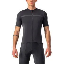 Castelli Classifica Trikot Men (2021)