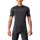 Castelli Classifica Trikot Men (2021)