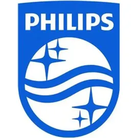 Philips V-line 243V7QDSB/00 24"