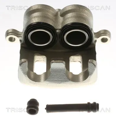 TRISCAN Bremssattel 817542110 für MITSUBISHI