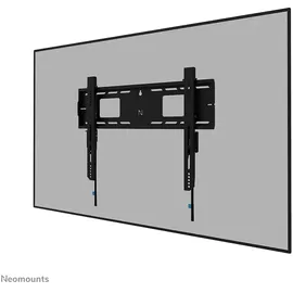 NeoMounts WL30-750BL16