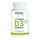APOrtha Vitamin D3 Depot Kapseln 120 St.