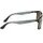 Ray-Ban RB4264 Chromance grey / green flash chromance