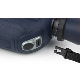 Steiner New Commander 7x50 Fernglas - Blue - One Size