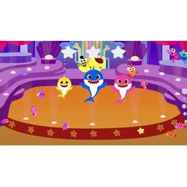 Baby Shark: Sing & Swim Party (PS5)