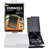 Duracell PS3 Charging Base Extender