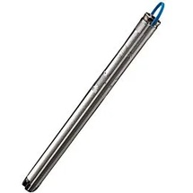 Grundfos Unterwasserpumpe SQ 3-65