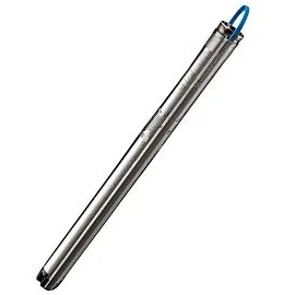 Grundfos Unterwasserpumpe SQ 3-65