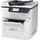 Epson WorkForce Pro WF-C878RDWF