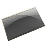 Acer LCD.PANEL. 14\" FHD.IPS.NONE-GLARE"