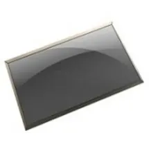 Acer LCD.PANEL. 14\" FHD.IPS.NONE-GLARE"