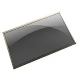 Acer LCD.PANEL. 14\" FHD.IPS.NONE-GLARE"