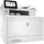 HP Color LaserJet Pro M479dw