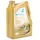 Petronas Syntium 7000 CP 70701M12EU 0W-30 5 l