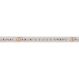 Deko-Light Deko Light Long Run 840407 10W RGB 500 cm 1 St.