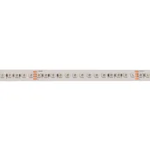 Deko-Light Deko Light Long Run 840407 10W RGB 500 cm 1 St.