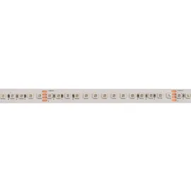 Deko-Light Deko Light Long Run 840407 10W RGB 500 cm 1 St.
