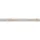 Deko-Light Deko Light Long Run 840407 10W RGB 500 cm 1 St.