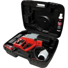 Ruko Magnetständerbohrmaschine RU25