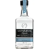 lunazul tequila Lunazul Blanco Tequila 0,7l