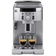 De'Longhi Magnifica S Smart ECAM 250.31 SB silber